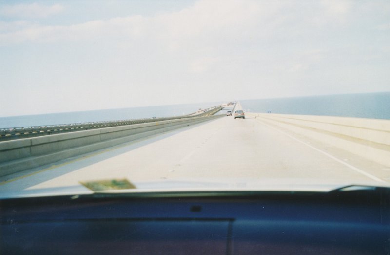 001-26 mile long bridge on the way to New Orleans.jpg